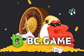 Unlock Your Opportunities How to Access Stake for Enhanced Gaming Unlock Your Opportunities How to Access Stake for Enhanced Gaming