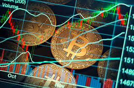 Unlocking the Future of Wealth Crypto Trading AI Tool Unlocking the Future of Wealth Crypto Trading AI Tool