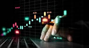 Unlocking the Future of Wealth Crypto Trading AI Tool Unlocking the Future of Wealth Crypto Trading AI Tool