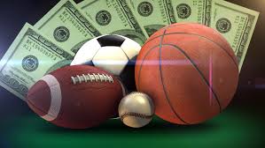 Unlocking the Potential of Online Betting A Deep Dive into bet24 Unlocking the Potential of Online Betting A Deep Dive into bet24