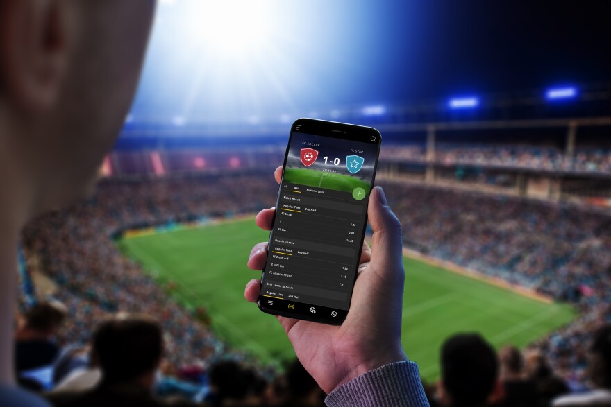 Unlocking the Potential of Online Betting A Deep Dive into bet24 Unlocking the Potential of Online Betting A Deep Dive into bet24