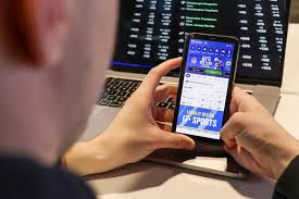 Unlocking the World of Betting with bet24
