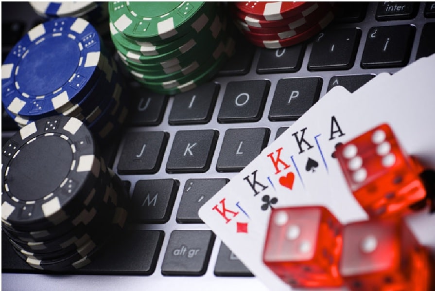 Watch Casino Online UK Free Your Guide to Online Gambling Watch Casino Online UK Free Your Guide to Online Gambling