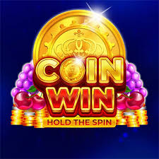 Winnita Casinò La Rivoluzione del Gioco Online