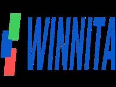Winnita L'Innovazione nel Mondo Digitale Winnita L'Innovazione nel Mondo Digitale