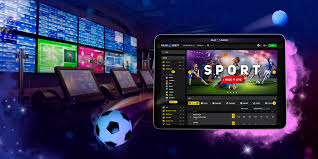 Your Complete Guide to Fanos Bet Exploring the World of Online Betting