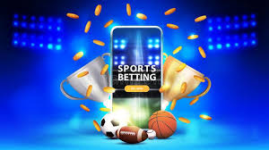 Your Complete Guide to Fanos Bet Exploring the World of Online Betting