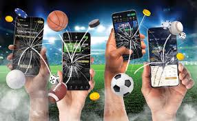 Your Ultimate Guide to Imara Bet Unlocking the Potential of Online Betting Your Ultimate Guide to Imara Bet Unlocking the Potential of Online Betting
