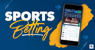 Your Ultimate Guide to Imara Bet Unlocking the Potential of Online Betting Your Ultimate Guide to Imara Bet Unlocking the Potential of Online Betting