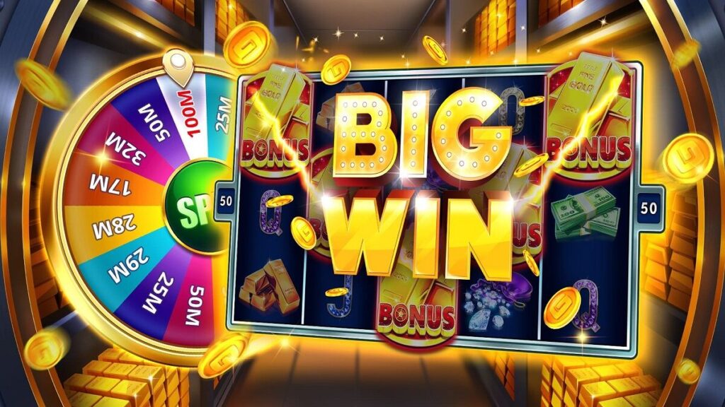 Your Ultimate Guide to Online UK Amonbet Casino Your Ultimate Guide to Online UK Amonbet Casino