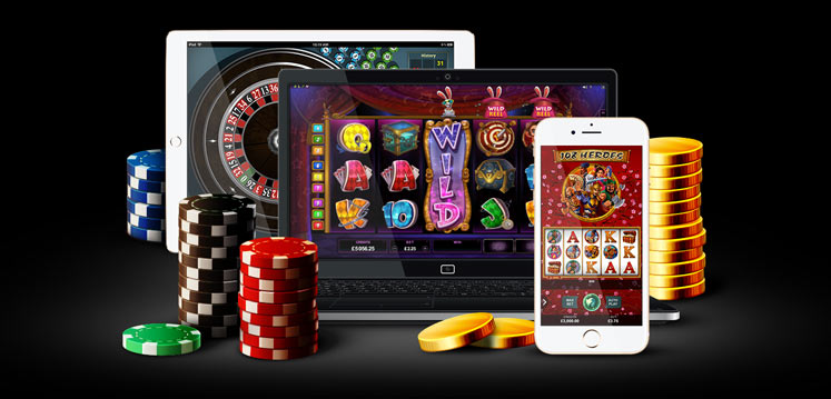 Your Ultimate Guide to Online UK Amonbet Casino Your Ultimate Guide to Online UK Amonbet Casino