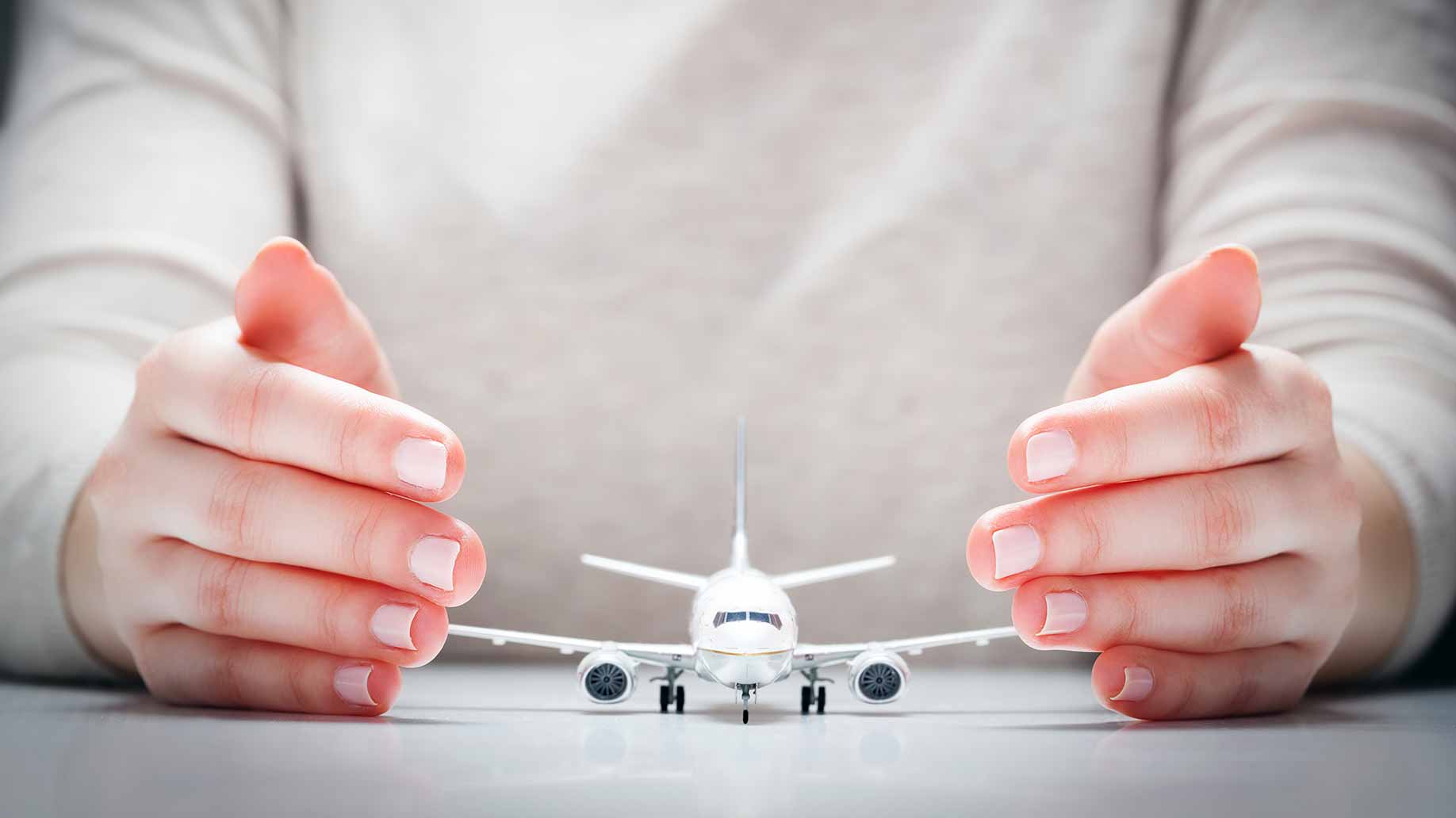 Заботьтесь о своем путешествии с Insure Travel Заботьтесь о своем путешествии с Insure Travel