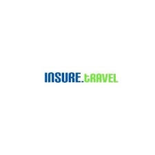 Заботьтесь о своем путешествии с Insure Travel Заботьтесь о своем путешествии с Insure Travel