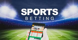 Best Bookies for Live Streaming 91