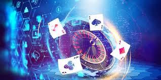 Best Bookies for Live Streaming 92