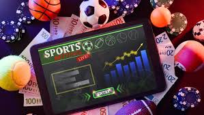 Best Bookies for Live Streaming 92
