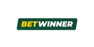 พนันกีฬา betwinner คู่มือการเดิมพันที่คุณต้องรู้ พนันกีฬา betwinner คู่มือการเดิมพันที่คุณต้องรู้