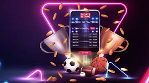 Bookmakers Supporting Apple Vision Pro 19