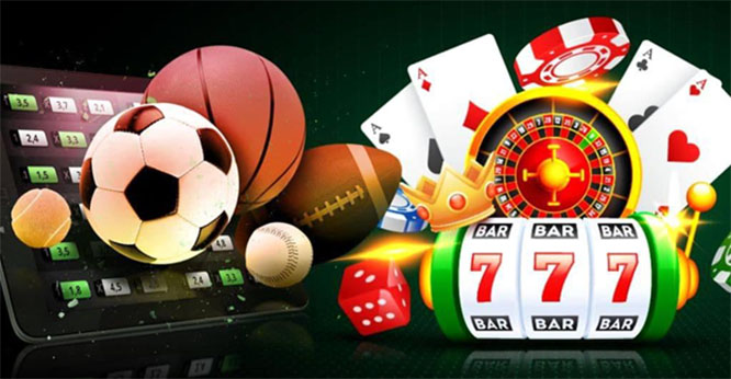 Casinos With Weekend Reload Promotions 9 Casinos With Weekend Reload Promotions 9