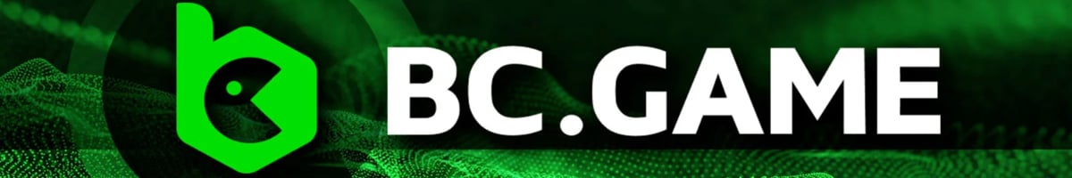 Comprehensive Reviews BC.Game A Deep Dive into the World of Online Gaming