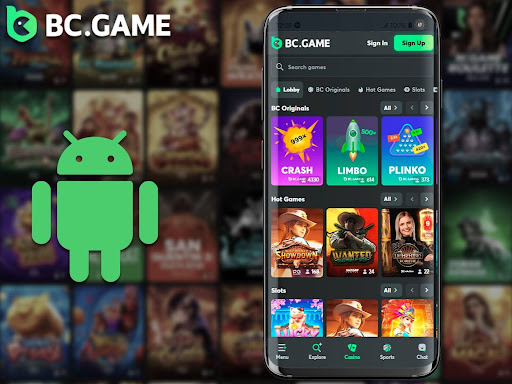 Comprehensive Reviews BC.Game A Dive into Online Gaming Experience
