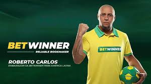 Découvrez Betwinner APK la meilleure application de paris Découvrez Betwinner APK la meilleure application de paris