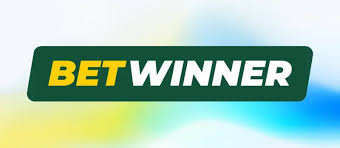 Découvrez Betwinner APK la meilleure application de paris Découvrez Betwinner APK la meilleure application de paris