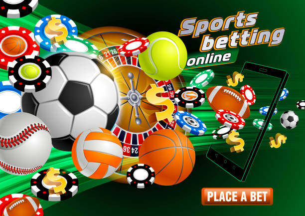 Discover the Best Sportsbook Loyalty Programs to Maximize Your Rewards Discover the Best Sportsbook Loyalty Programs to Maximize Your Rewards