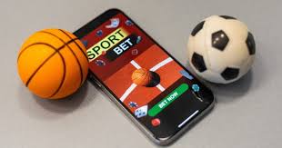 Discover the Exciting World of Online Betting with Safi Bet 8