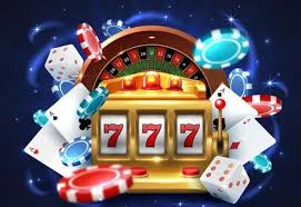 Discover the Exciting World of Online Betting with Safi Bet 8