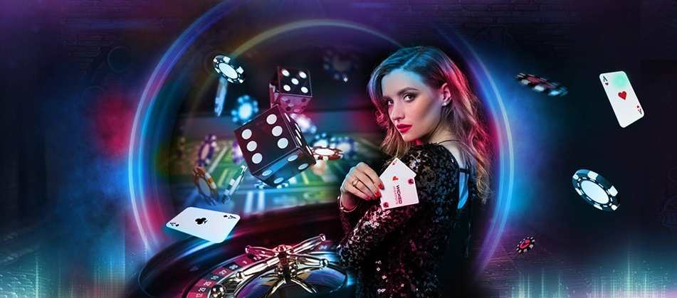 Discover the Exciting World of Online Betting with Safi Bet