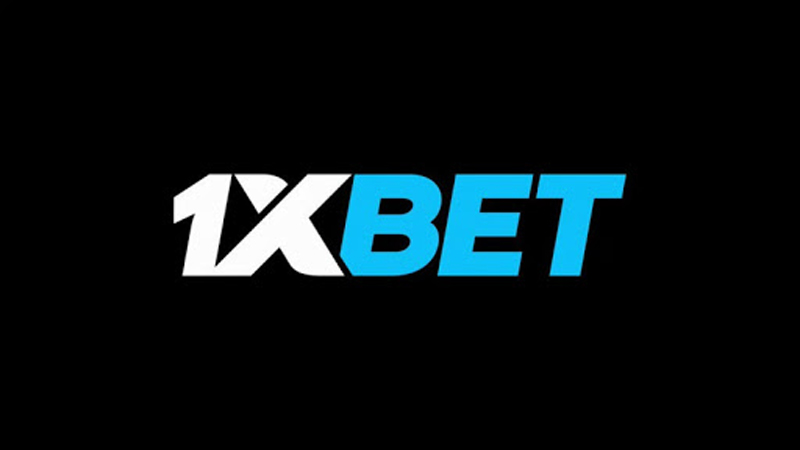 Discover the Thrills of 1xBet Online Casino 17