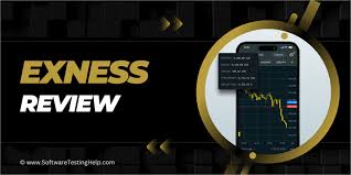 Everything You Need to Know About Exness Trial Account Login 8 Everything You Need to Know About Exness Trial Account Login 8