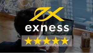 Exness App For Iphone A Comprehensive Guide Exness App For Iphone A Comprehensive Guide