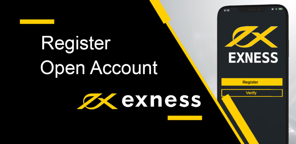 Exness App For Iphone A Comprehensive Guide Exness App For Iphone A Comprehensive Guide