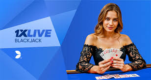 Experience Endless Excitement at 1xBet Online Casino