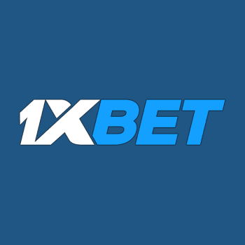 Experience Endless Excitement at 1xBet Online Casino