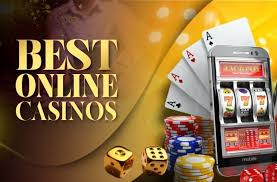 Experience the Excitement of Milky Wins Casino Online Games