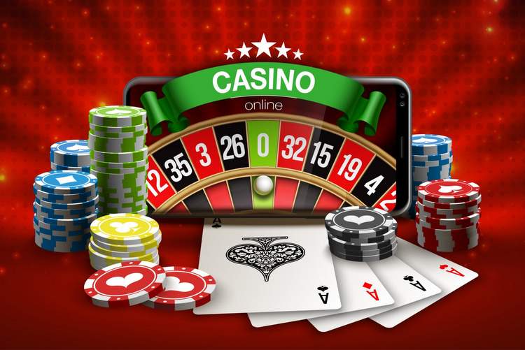 Experience the Thrill of Ocean Breeze Casino 1 Experience the Thrill of Ocean Breeze Casino 1