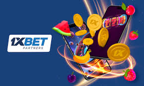 Experience Thrilling Online Gaming at 1xBet Корея Казино Experience Thrilling Online Gaming at 1xBet Корея Казино