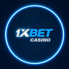 Experience Thrilling Online Gaming at 1xBet Корея Казино Experience Thrilling Online Gaming at 1xBet Корея Казино