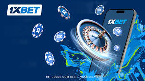 Experience Thrilling Online Gaming at 1xBet Корея Казино Experience Thrilling Online Gaming at 1xBet Корея Казино