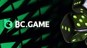 Как легко и быстро BCgame зарегистрироваться Как легко и быстро BCgame зарегистрироваться