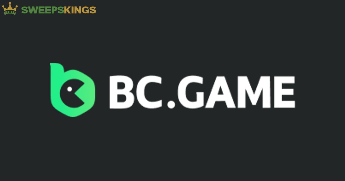 Как правильно BCgame зарегистрироваться и начать играть 29 Как правильно BCgame зарегистрироваться и начать играть 29