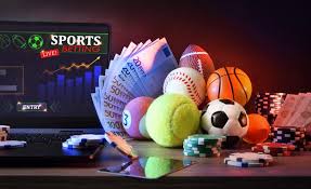 Play Live Casino Games in Full HD on Mobile 30 Play Live Casino Games in Full HD on Mobile 30