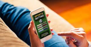 Play Live Casino Games in Full HD on Mobile 31 Play Live Casino Games in Full HD on Mobile 31
