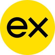 The Comprehensive Guide to Forex Trading with Exness The Comprehensive Guide to Forex Trading with Exness