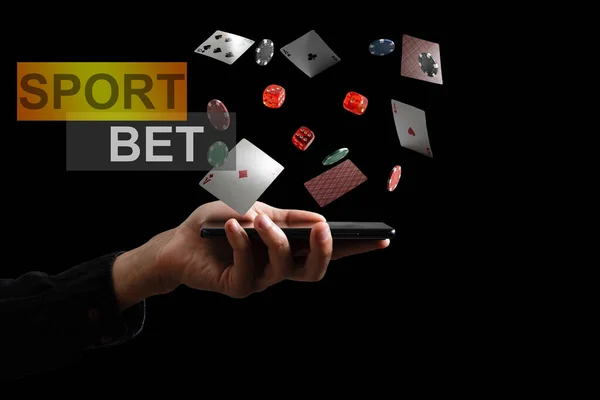 The Ultimate Guide to Decha Bet Your Ticket to Exciting Betting Adventures The Ultimate Guide to Decha Bet Your Ticket to Exciting Betting Adventures