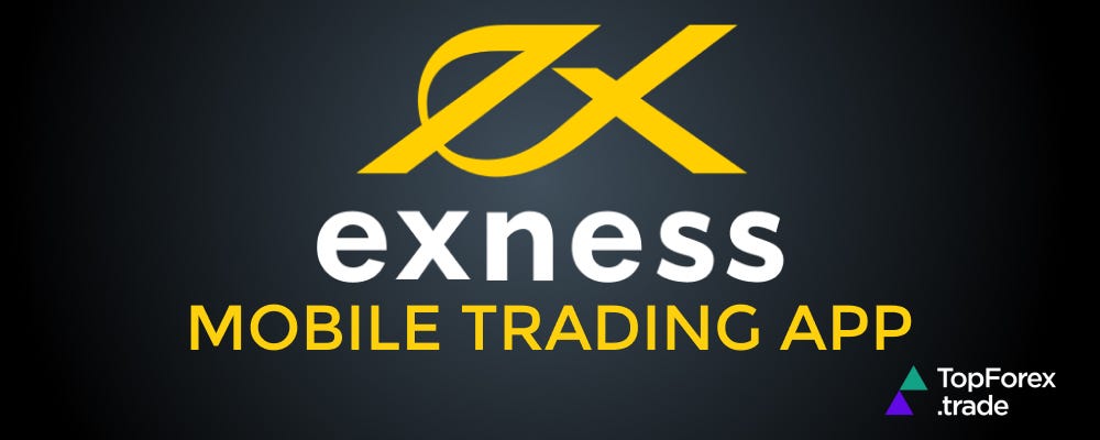 The Ultimate Guide to Forex Exness Maximizing Your Trading Potential
