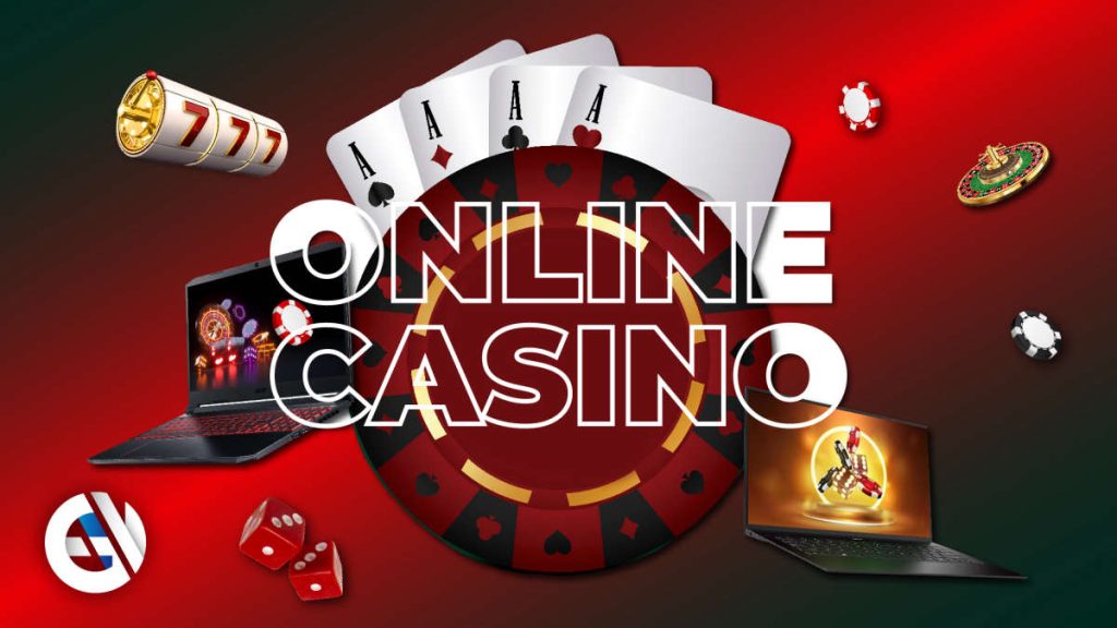 The Ultimate Guide to Online Betting Sites UK